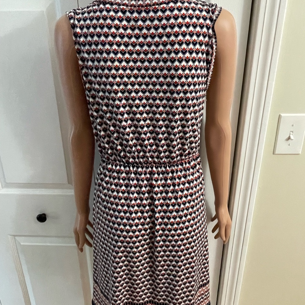 Max Studio Dress - Picture 2 of 8
